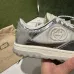 4Gucci Shoes for Gucci Unisex Shoes #999936168