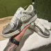 1Gucci Shoes for Gucci Unisex Shoes #999936168