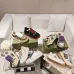 3Gucci Shoes for Gucci Unisex Shoes #A26118