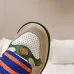 4Gucci Shoes for Gucci Unisex Shoes #A26118