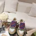 7Gucci Shoes for Gucci Unisex Shoes #A26118