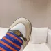 8Gucci Shoes for Gucci Unisex Shoes #A26118