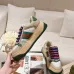 1Gucci Shoes for Gucci Unisex Shoes #A26118