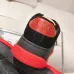 3Gucci Shoes for Gucci Unisex Shoes #A26119