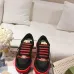 4Gucci Shoes for Gucci Unisex Shoes #A26119