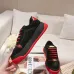 1Gucci Shoes for Gucci Unisex Shoes #A26119