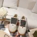 3Gucci Shoes for Gucci Unisex Shoes #A26120