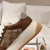 4Gucci Shoes for Gucci Unisex Shoes #A26121