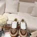 1Gucci Shoes for Gucci Unisex Shoes #A26121