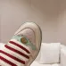 3Gucci Shoes for Gucci Unisex Shoes #A26122