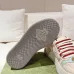 4Gucci Shoes for Gucci Unisex Shoes #A26122