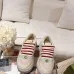 1Gucci Shoes for Gucci Unisex Shoes #A26122