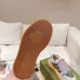 3Gucci Shoes for Gucci Unisex Shoes #A26124