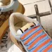 4Gucci Shoes for Gucci Unisex Shoes #A26124
