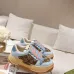 5Gucci Shoes for Gucci Unisex Shoes #A26124