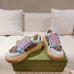 1Gucci Shoes for Gucci Unisex Shoes #A26124