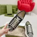 3Gucci Shoes for Gucci Unisex Shoes #A26156