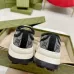 4Gucci Shoes for Gucci Unisex Shoes #A26156
