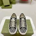 5Gucci Shoes for Gucci Unisex Shoes #A26156