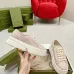 3Gucci Shoes for Gucci Unisex Shoes #A26157