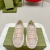 4Gucci Shoes for Gucci Unisex Shoes #A26157