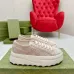 1Gucci Shoes for Gucci Unisex Shoes #A26157