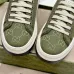 3Gucci Shoes for Gucci Unisex Shoes #A26158