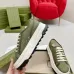 4Gucci Shoes for Gucci Unisex Shoes #A26158