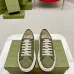 5Gucci Shoes for Gucci Unisex Shoes #A26158