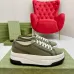 1Gucci Shoes for Gucci Unisex Shoes #A26158
