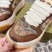 4Gucci Shoes for Gucci Unisex Shoes #A26603
