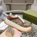 5Gucci Shoes for Gucci Unisex Shoes #A26603