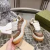 6Gucci Shoes for Gucci Unisex Shoes #A26603