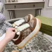 7Gucci Shoes for Gucci Unisex Shoes #A26603