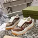 8Gucci Shoes for Gucci Unisex Shoes #A26603