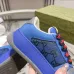 3Gucci Shoes for Gucci Unisex Shoes #A26604