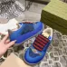 4Gucci Shoes for Gucci Unisex Shoes #A26604