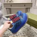 5Gucci Shoes for Gucci Unisex Shoes #A26604