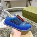 6Gucci Shoes for Gucci Unisex Shoes #A26604