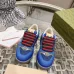 7Gucci Shoes for Gucci Unisex Shoes #A26604