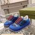 8Gucci Shoes for Gucci Unisex Shoes #A26604