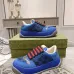 1Gucci Shoes for Gucci Unisex Shoes #A26604