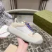 3Gucci Shoes for Gucci Unisex Shoes #A26605