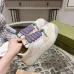 4Gucci Shoes for Gucci Unisex Shoes #A26605