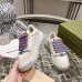 5Gucci Shoes for Gucci Unisex Shoes #A26605