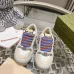 6Gucci Shoes for Gucci Unisex Shoes #A26605