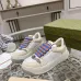 7Gucci Shoes for Gucci Unisex Shoes #A26605