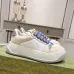 8Gucci Shoes for Gucci Unisex Shoes #A26605