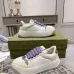 1Gucci Shoes for Gucci Unisex Shoes #A26605