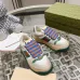3Gucci Shoes for Gucci Unisex Shoes #A26606